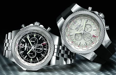 bentley watches|most expensive breitling watches.